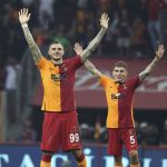 Lucas Torreira’dan Mauro Icardi açıklaması: Neden “kalıyor” dediğini açıkladı