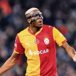 Manchester United’da Victor Osimhen’in alternatifleri belli oldu