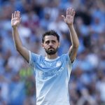 Marmaris’te dev transfer zirvesi! Bernardo Silva ve Galatasaray…