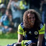 Matteo Guendouzi’den şampiyonluk sözleri: Saçımı kesmeyi düşünürüm!