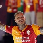 Mauro Icardi’ye Avrupa’dan sürpriz talip!