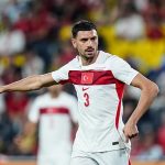Merih Demiral’dan Fenerbahçe için büyük fedakarlık! Transfer olabilmek için…
