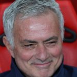 Mourinho, Galatasaray’ın gözdesinin peşinde! Real Madrid’e gelir gelmez o ismi istedi