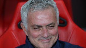 Mourinho, Galatasaray’ın gözdesinin peşinde! Real Madrid’e gelir gelmez o ismi istedi