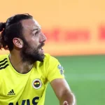 Muriqi’in sakatlığı sonrası Yıldırım düğmeye bastı! Transfer görüşmeleri hız kazandı