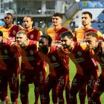 Napoli’den Galatasaray’a flaş takas teklifi! Transferde talep 30 milyon euro