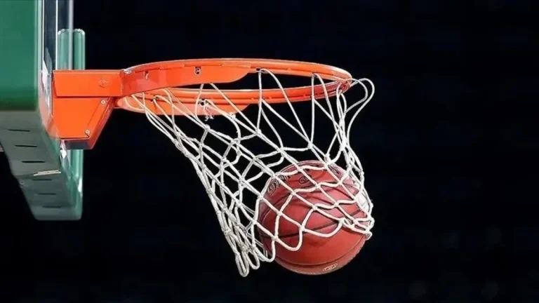 NBA Avrupa projesinde teklif süreci tamamlandı