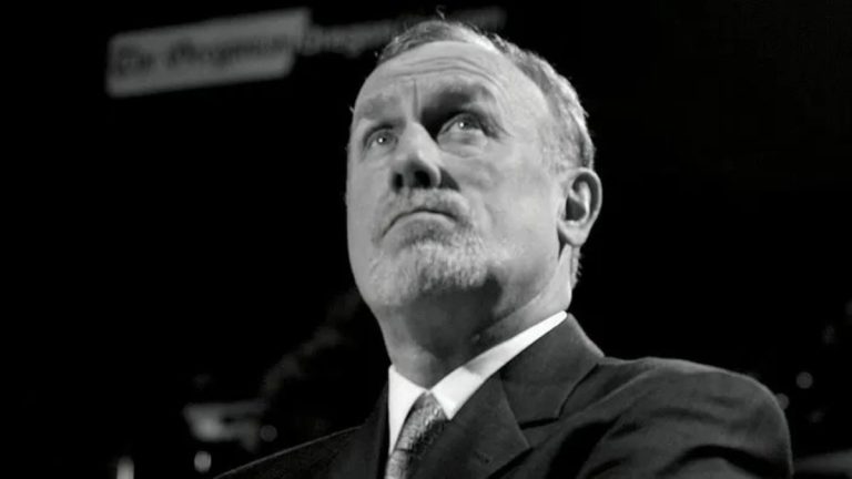 NBA’in en fazla galibiyet alan başantrenörlerinden Rick Adelman hayatını kaybetti!