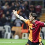 Nicolo Zaniolo transferinde beklenmedik gelişme! Menajeri krizi açıkladı