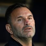 O isim için son sözü Okan Buruk söyleyecek! İşte transferdeki sıcak gelişme