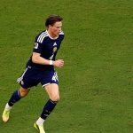 Okan Buruk İskoç yıldızda ısrarcı! Galatasaray kesenin ağzını açıyor