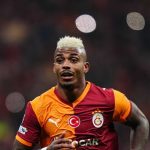 Okan Buruk’tan Lemina kararı! Gelecek sezon takımda kalacak mı?