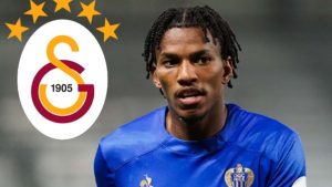 Okan Buruk’un gözdesi için Galatasaray’dan 2. transfer girişimi!