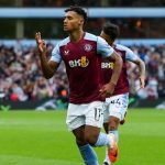 Ollie Watkins kimdir? Ollie Watkins kaç yaşında, nereli?
