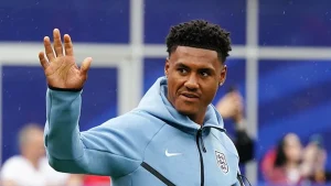 Ollie Watkins’in menajerinden Fenerbahçe’ye transfer yanıtı!