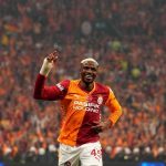 Osimhen için Galatasaray’a dudak uçuklatan teklif! Cimbom’un transfer kararı…