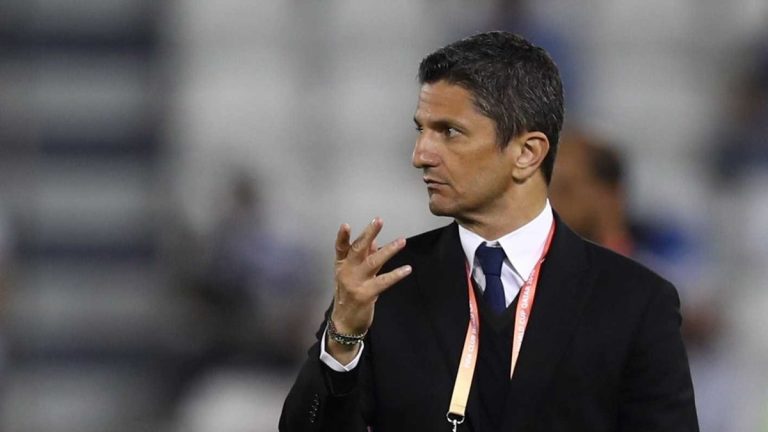 PAOK’tan Razvan Lucescu kararı!
