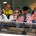 Paolo Maldini’den Hakan Safi’ye kongrede destek