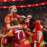 Portekiz’den flaş Galatasaray iddiası: 20’lik yıldız listede!