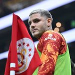River Plate Başkanı’ndan Mauro Icardi iddialarına tek cümlelik yanıt: Bu isim hakkında…