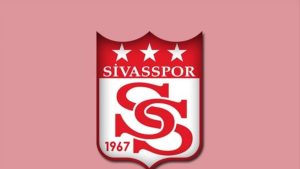 Sivasspor’da bir kez daha başkan adayı çıkmadı!