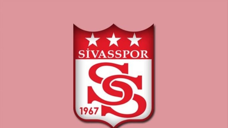 Sivasspor’da bir kez daha başkan adayı çıkmadı!
