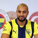Süper Lig devi, Sofyan Amrabat için Fenerbahçe’den bilgi aldı!