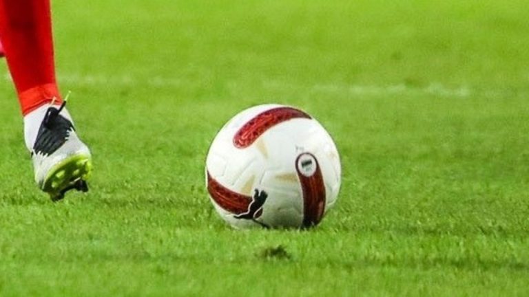 Süper Lig’de transfer dönemi başladı!