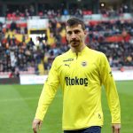 Tahkim Kurulu’ndan Mert Hakan Yandaş açıklaması!