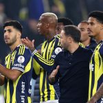Tedesco’nun yeni takımına istediği ilk isim Fenerbahçe’den! Transferde flaş gelişme
