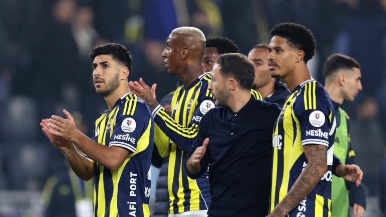Tedesco’nun yeni takımına istediği ilk isim Fenerbahçe’den! Transferde flaş gelişme