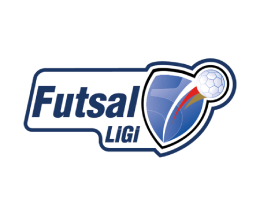 TFF Futsal 1. Lig Final Turu Eşleşmesi Belli Oldu