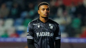 Trabzonspor bir transferi daha bitirdi!