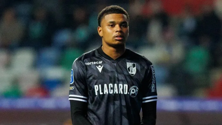 Trabzonspor bir transferi daha bitirdi!