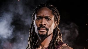 Trabzonspor, Emanuel Terry transferini resmen açıkladı