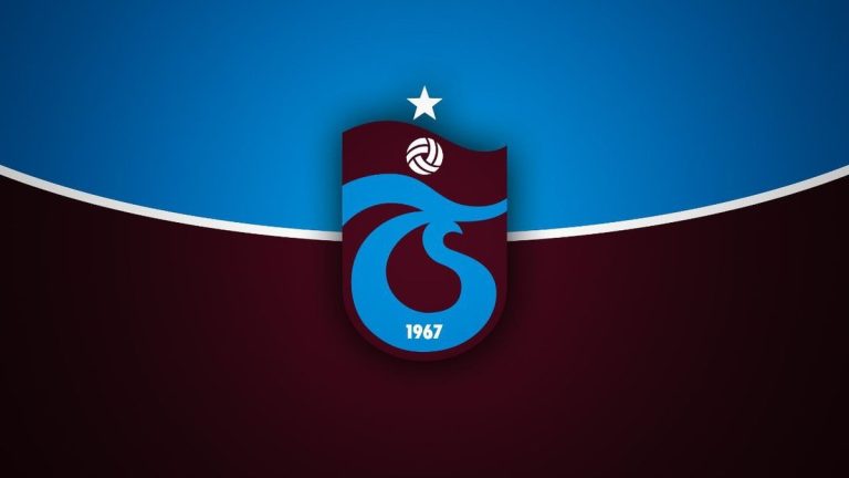 Trabzonspor, Shaquille Harrison ile Yiğit Arslan transferlerini duyurdu!