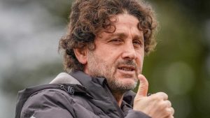 Trabzonspor’dan Dünya Kupası operasyonu! Tekke iki ismi işaret etti