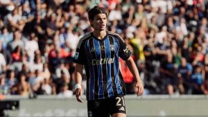 Trabzonspor’dan İsak Vural ısrarı! İşte transferde son durum