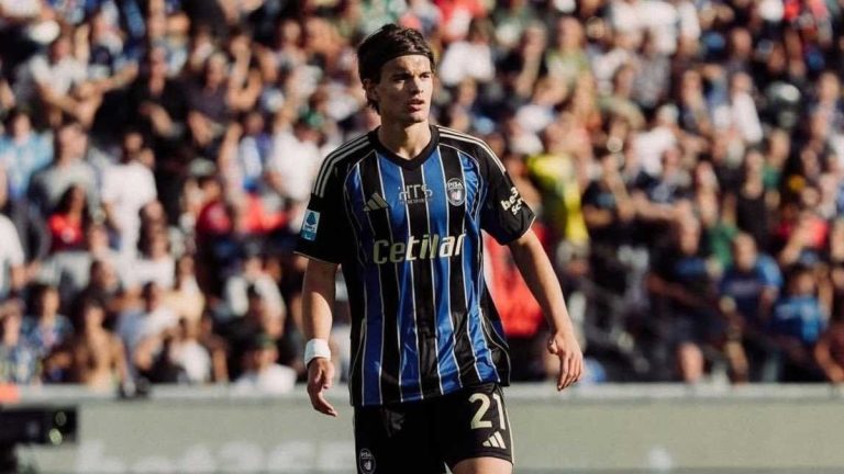 Trabzonspor’dan İsak Vural ısrarı! İşte transferde son durum