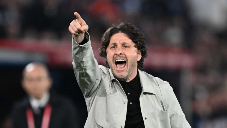Trabzonspor’dan yeri harekatı! İşte hedefteki isimler