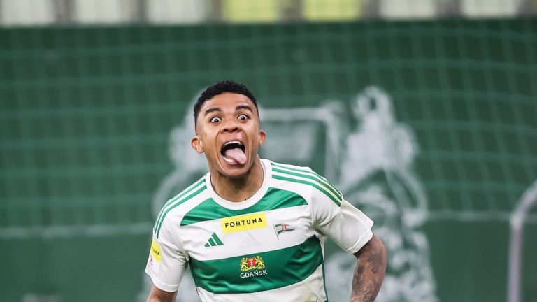 Trabzonspor’un kanat transferinde listeye bir isim daha eklendi