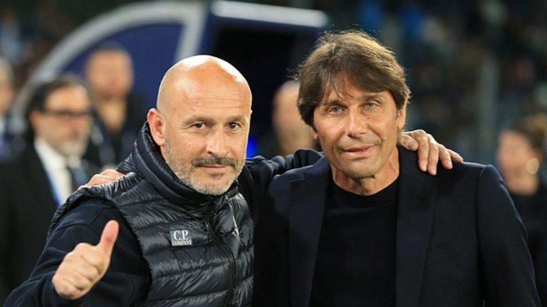 TRANSFER HABERİ: Beşiktaş’ta son dakika gelişmesi! Vincenzo Italiano…