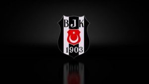 TRANSFER HABERİ: Beşiktaş’tan Benjamin Pavard hamlesi!