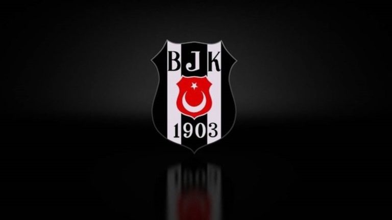 TRANSFER HABERİ: Beşiktaş’tan Benjamin Pavard hamlesi!