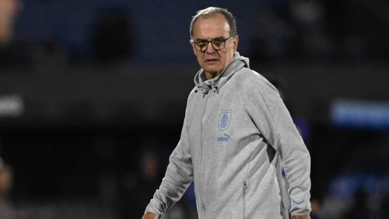 TRANSFER HABERİ: Beşiktaş’tan Marcelo Bielsa bombası!
