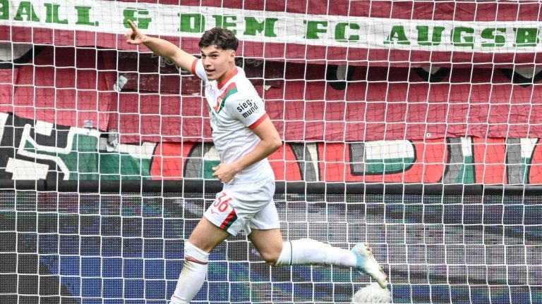TRANSFER HABERİ: Beşiktaş’tan Mert Kömür bombası!