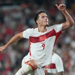 TRANSFER HABERİ: Deniz Gül’den Galatasaray’a haber var! Portekiz basını o gelişmeyi duyurdu