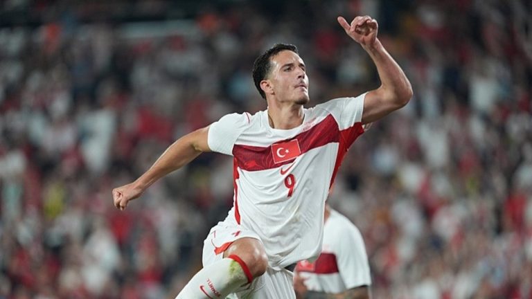 TRANSFER HABERİ: Deniz Gül’den Galatasaray’a haber var! Portekiz basını o gelişmeyi duyurdu