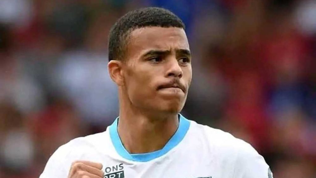 TRANSFER HABERİ: Fenerbahçe ile Marsilya arasında yılın takası! Mason Greenwood’a karşılık…