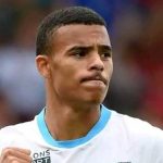 TRANSFER HABERİ: Fenerbahçe ile Marsilya arasında yılın takası! Mason Greenwood’a karşılık…